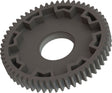 HD 57T Spur Gear, 0.8Mod