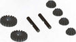 Diff Gear Set: EXB
