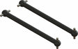 Dogbone 50mm (2pcs)