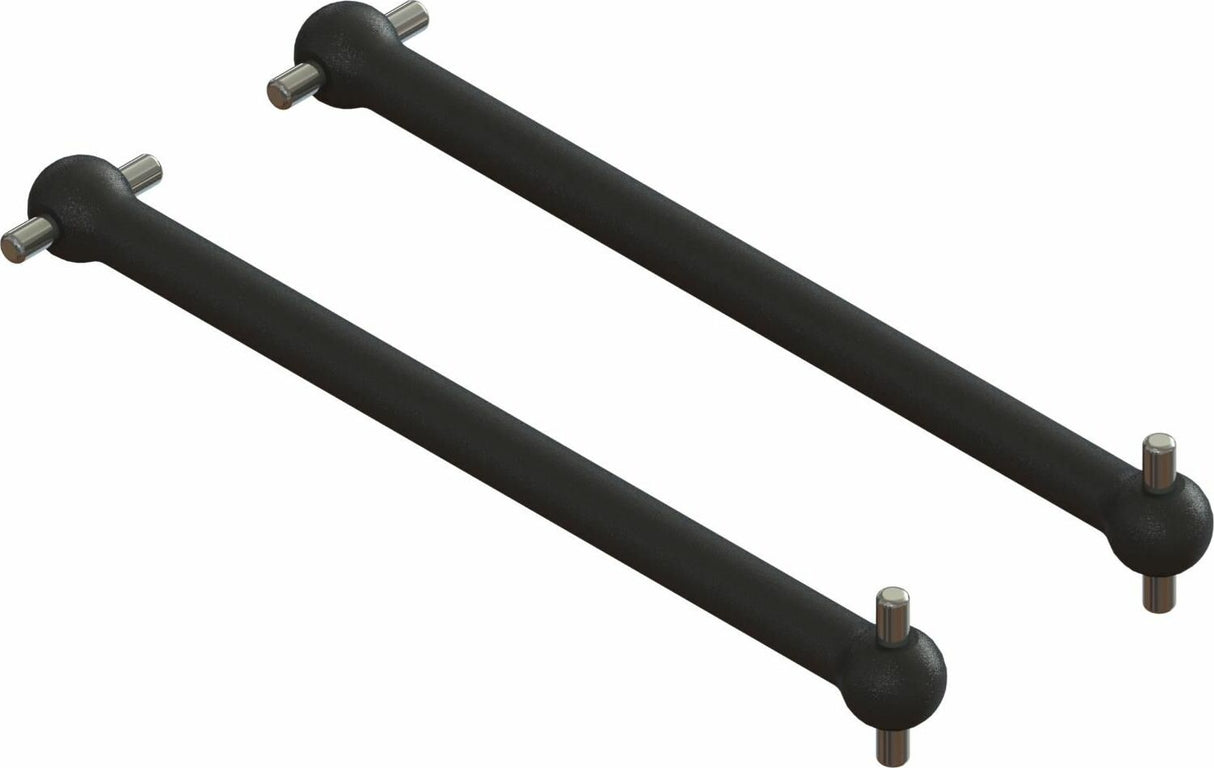 Dogbone 50mm (2pcs)