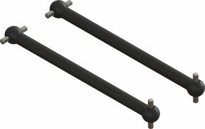 Dogbone 50mm (2pcs)
