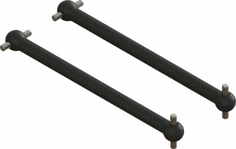 Dogbone 50mm (2pcs)