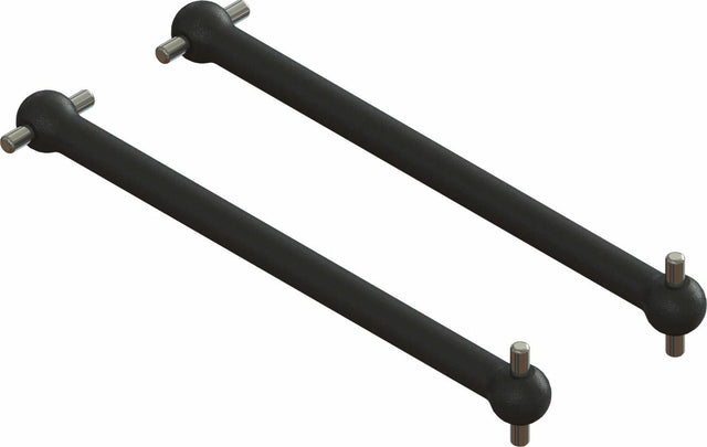 Dogbone 50mm (2pcs)