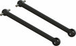 CVD Driveshaft 50mm (2pcs)