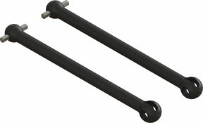 CVD Driveshaft 50mm (2pcs)