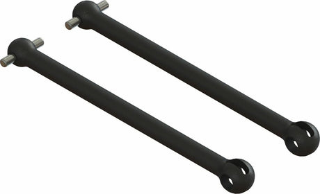CVD Driveshaft 50mm (2pcs)