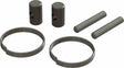 CVD Rebuild Set