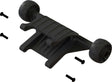 Wheelie Bar Set