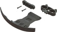 Super Basher Front Bumper V2