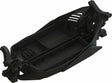 Composite Chassis 200mm