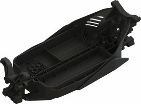 Composite Chassis 200mm