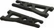 Front Suspension Arms (2)