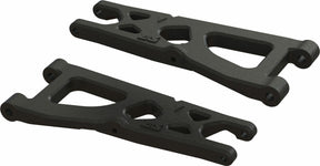 Front Suspension Arms (2)