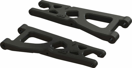 Front Suspension Arms (2)