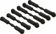 Assembled Turnbuckle Set