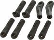 Ball End Set