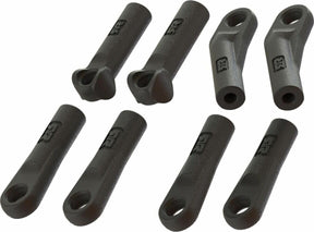 Ball End Set