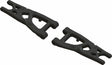 Front Suspension Arms