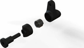 Servo Saver Set