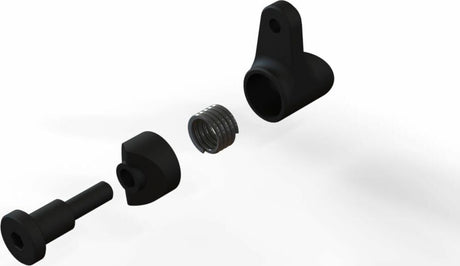 Servo Saver Set