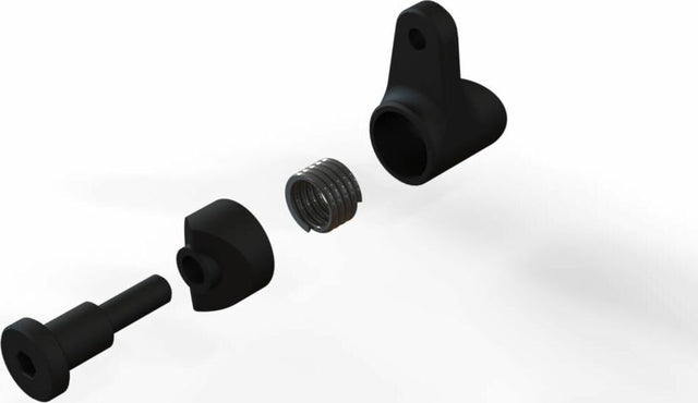 Servo Saver Set