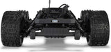 1/10 VORTEKS 223S DSC 2WD RTR Brushless Stadium Truck, Yellow