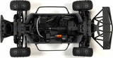 1/10 SENTON 223S BLX Brushless 4X4 Short Course Truck RTR with DSC, Yellow