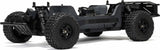 1/10 SENTON 223S BLX Brushless 4X4 Short Course Truck RTR with DSC, Yellow