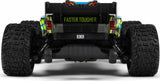 1/10 VORTEKS 223S DSC 4X4 RTR Brushless Stadium Truck, Teal