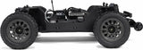 1/10 VORTEKS 223S DSC 4X4 RTR Brushless Stadium Truck, Teal
