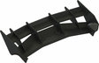 1/8 Rear Wing: TYPHON  4x4
