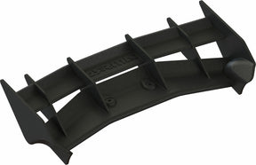 1/8 Rear Wing: TYPHON  4x4