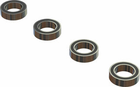 Ball Bearing 7x11x3mm (2RS) (4)