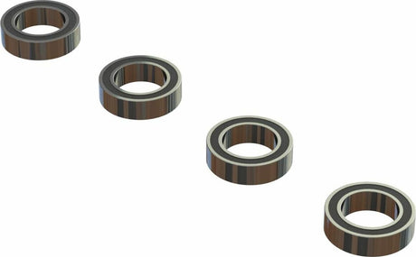 Ball Bearing 7x11x3mm (2RS) (4)