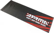 Arrma Foam Pit Mat, 24" x 68"
