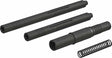 Composite Center Slider Driveshaft: 4x4 BLX