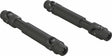 Composite Front Slider Driveshaft Set: 4x4