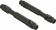Composite Rear Slider Driveshaft Set: 4x4