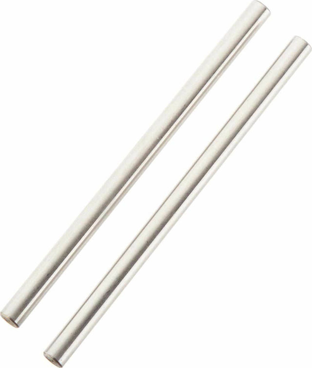 Hinge Pin Lower 4x67.5mm (2)