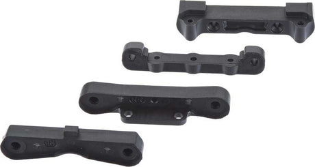 Suspension Mount Set Composite (4)