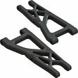 Suspension Arm Front (2): 4x4