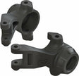 Steering Block (2): 4x4