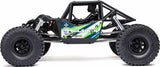 1/8 AXP8 Gilamon 2.2 4X4 RTR Brushed Trail Buggy, Green