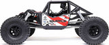 1/8 AXP8 Gilamon 2.2 4X4 RTR Brushed Trail Buggy, Red