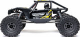 1/10 UTB10 Capra 1.9 4WS 4X4 Unlimited Trail Buggy Brushed RTR, Yellow