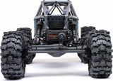 1/18 UTB18 Capra 4WS 4WD Trail Buggy RTR with Battery & Charger, Blue