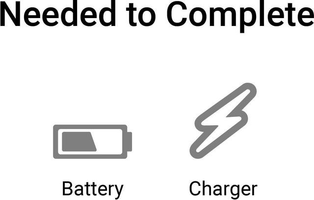 1/10 SCX10 III Coyote 4X4 RTR Brushed Rock Crawler, Blue