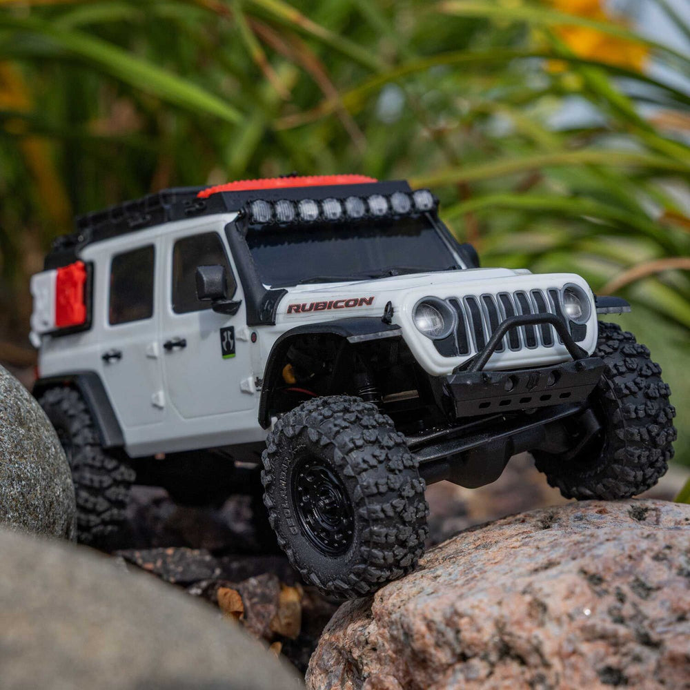 Best Rc Shop RC Hobby Pros | RC Cars, Trucks, Planes & Hobby Shop | Katy, TX