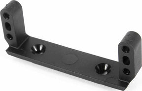 Currie F9 Portal Axle Housing, 3rd member Steering: Capra 1.9 UTB