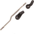 Panhard Bar and Links, Portal: SCX10 III